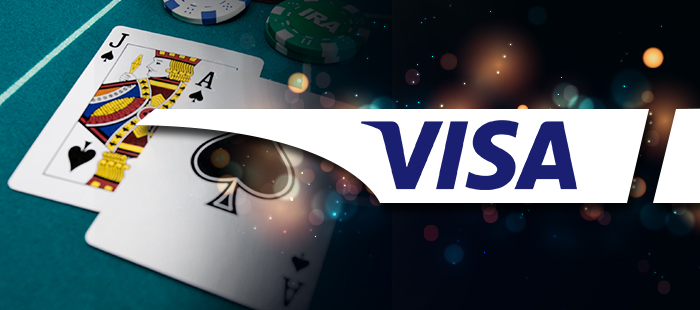 Visa