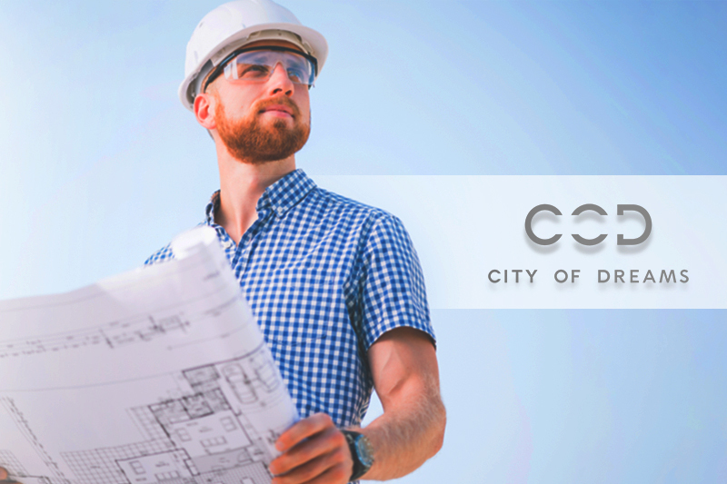 Melco to Announce Cyprus Casino Resort Contractor Within Days