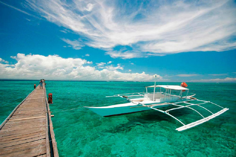 Philippine Company to Invest $1 Billion into Two Casino Resorts