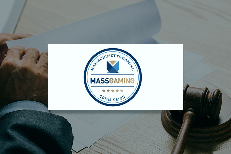 Massachusetts Casino Regulator Votes to Settle Wynn Lawsuit