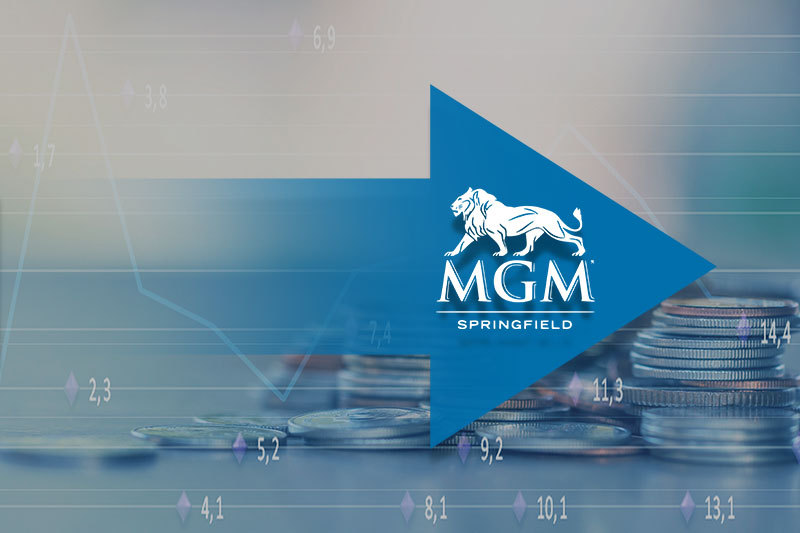 Massachusetts Lawmakers Praise First Casino’s Impact on Economy