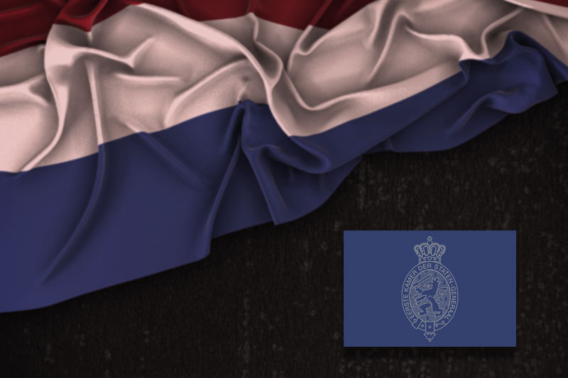 Breaking: Remote Gambling Bill Passes Dutch Senate