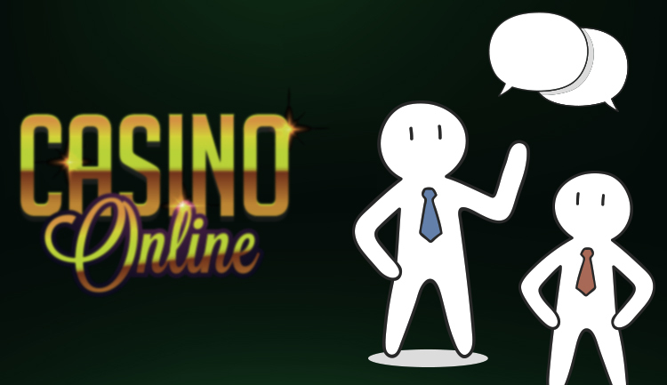 Red Rake Gaming Signs Content Deal with Greece’s Stoiximan