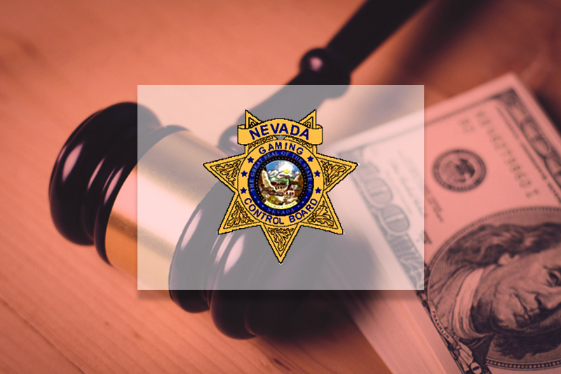 Nevada Fines Wynn Resorts $20 Million to Settle Sexual Harassment Scandal