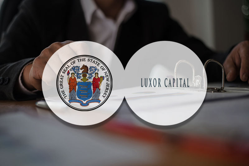 NJ Regulator OKs Ocean Resort Casino Ownership Change Deal