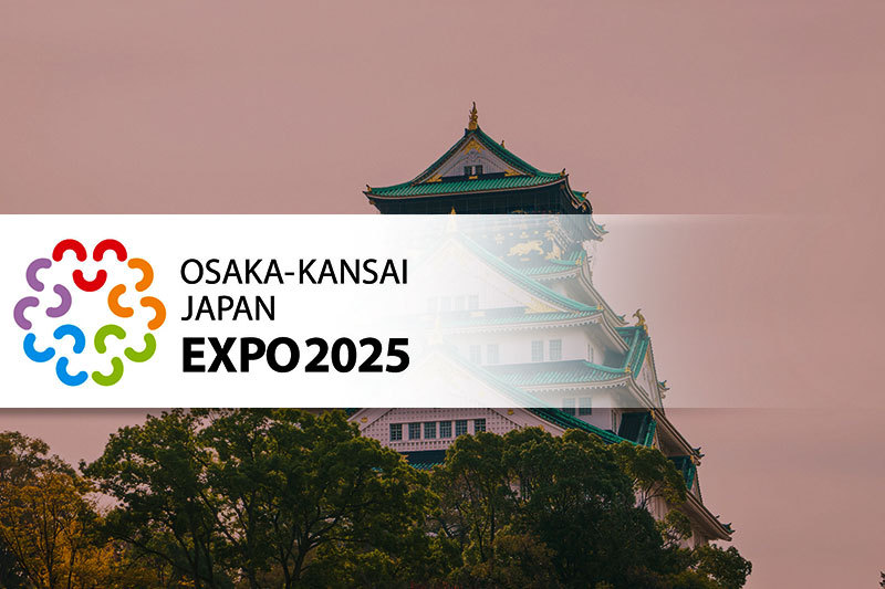 After Casino, World Expo, Osaka’s Mayor Now Pitches Formula One Plans