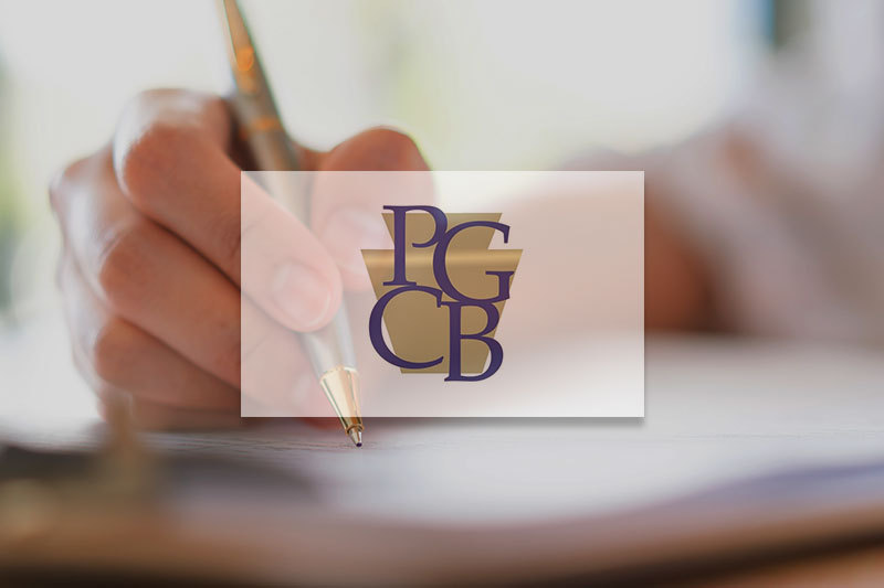 PGCB Hosts Hearing on Penn National Bid for Caernarvon Mini-Casino on March 4