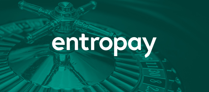 Entropay
