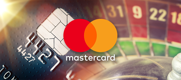 Mastercard