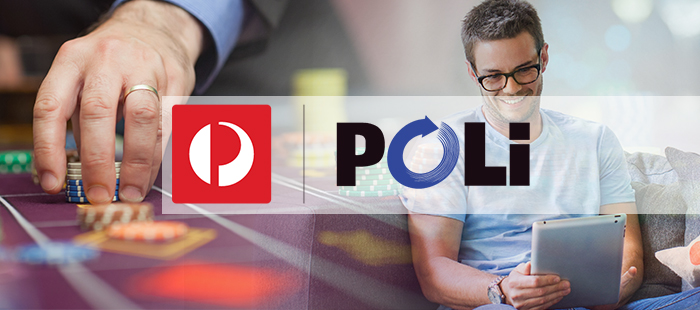 POLi