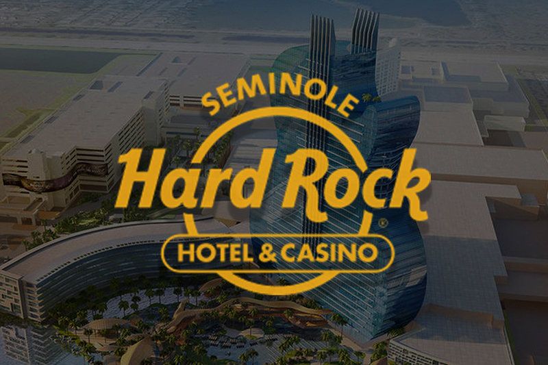 Florida Senate President Wants to Act on Sports Betting, Seminole Tribe Compact
