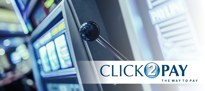 Click2Pay