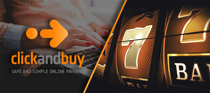 ClickandBuy