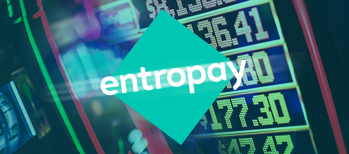 EntroPay