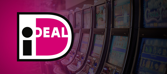 iDeal