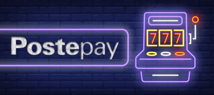 PostePay