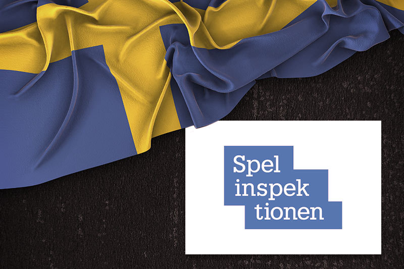 Spelinspektionen Warns Casino, Betting Operators to Follow Bonus Offer Rules