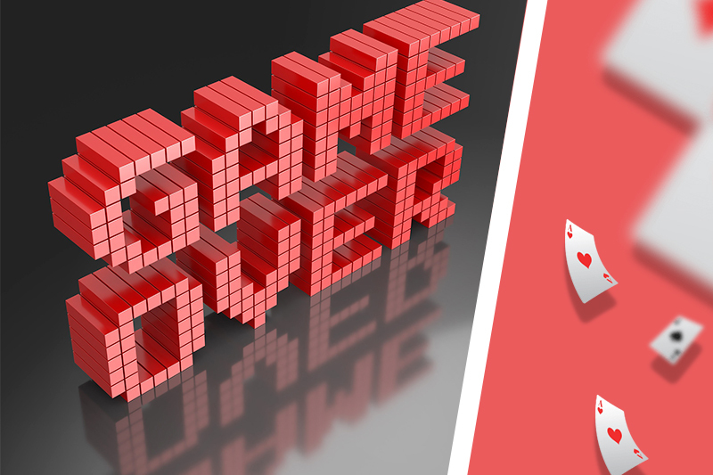 More Than 35,000 Swedes Sign Up To Gambling Self-Exclusion Registry