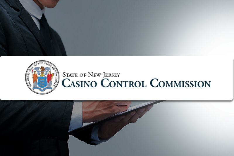 NJ Casino Regulator to Review Luxor’s Acquisition of Ocean Resort Casino