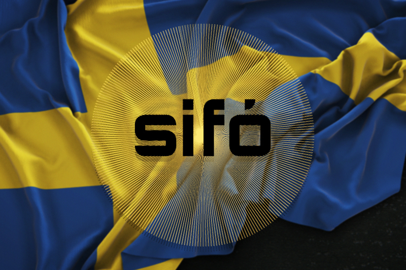 Majority of Swedes Support Gambling Ads Restrictions