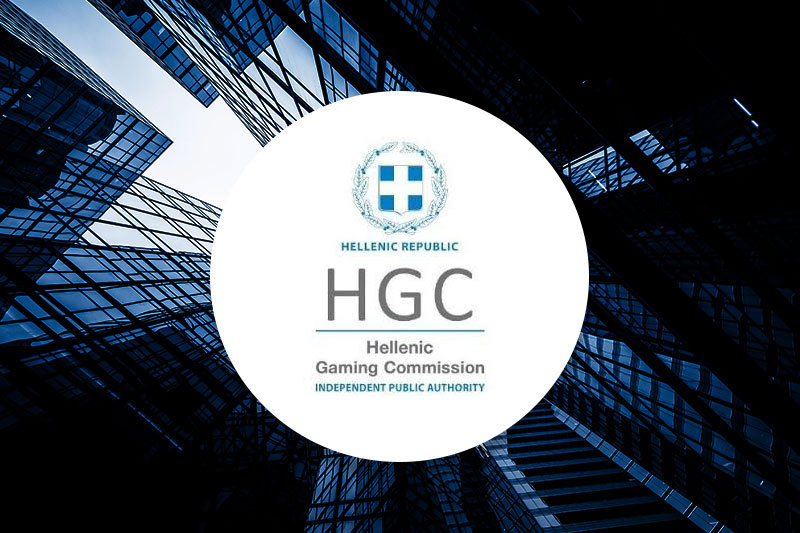 Greece to Publish Hellinikon Casino Concession Tender This Week