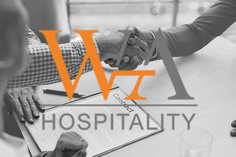 Malaysia’s WA Hospitality to Enter Cambodia’s Casino, Hospitality Market