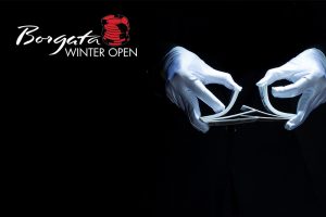 wpt_bogata_winter_poker_open_12-300x200.jpg