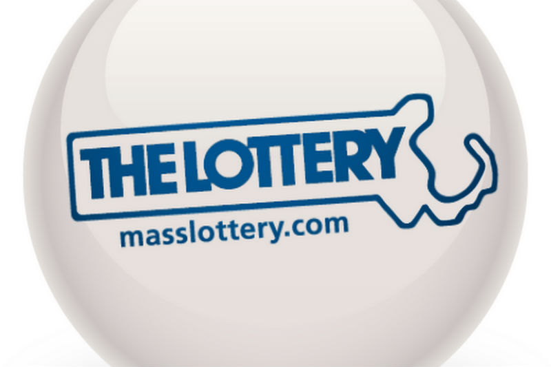 Massachusetts Treasurer Seeks to Bring Online Lottery