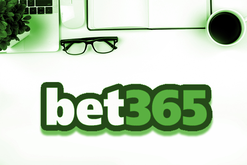 Bet365 Sets Foot in New Jersey; On Track for Summer Sports Betting Launch