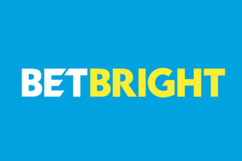 888’s BetBright Shuts Down, Voids Bets Ahead Of Cheltenham