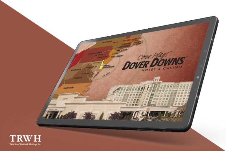 Delaware's Dover Downs Casino Shuts Poker Room Delaware's Dover Downs Casino Shuts Poker Room