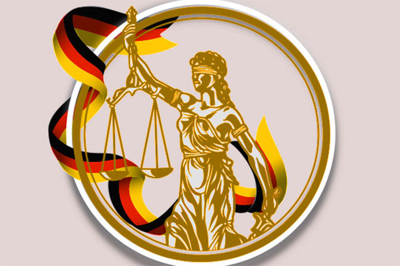 Court Halts Germany’s Sports Betting Licensing Process over Lack of Transparency