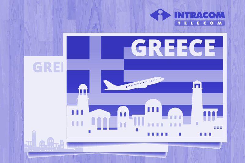 Intralot and Intracom Dismiss Merger Rumors