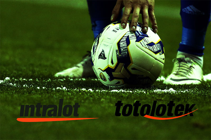 Intralot Dumps Polish Betting Business to Focus on US Expansion