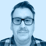 James Wright Writer