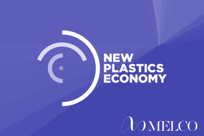 Melco Joins Global Initiative to Tackle Plastics Pollution