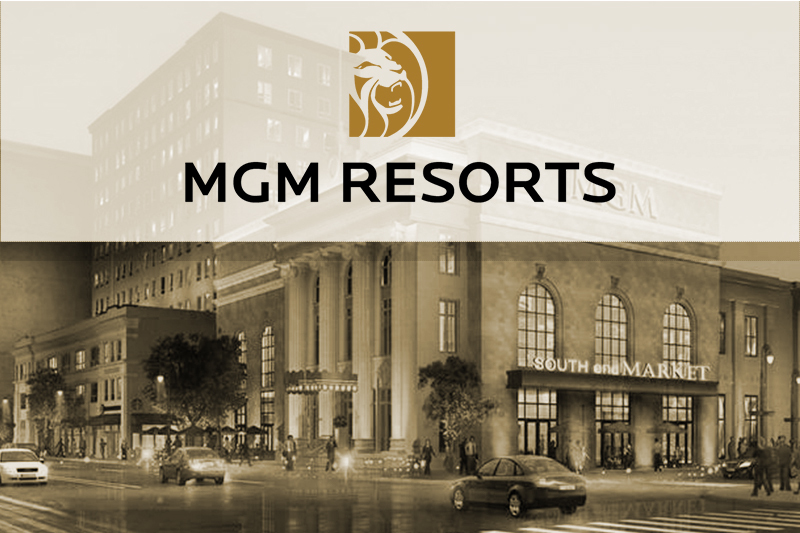 MGM Finally Selects Housing Development Project in Downtown Springfield