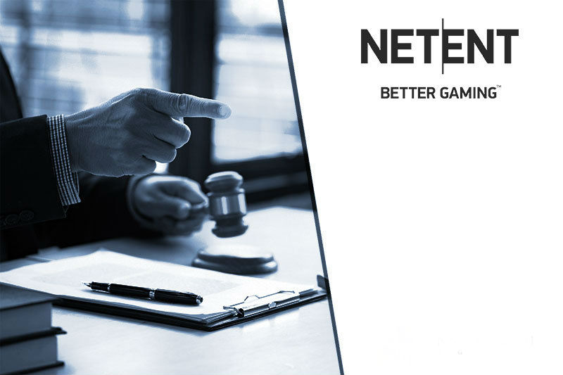 NetEnt Gets the Nod to Supply Online Casino Content in Pennsylvania
