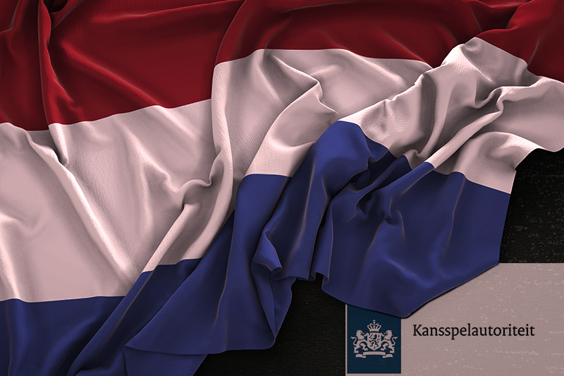 Dutch Gambling Regulator Cracks Down on Affiliates