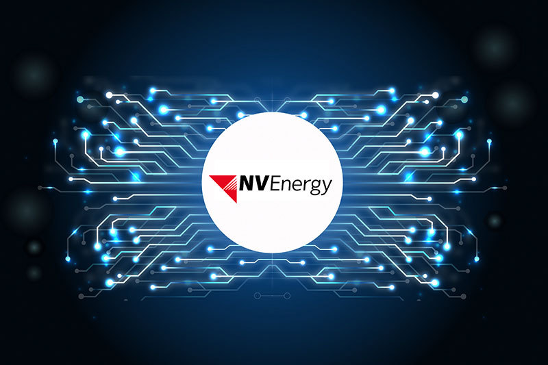 Casinos Splitting from NV Energy Could Be Imposed Higher Impact Fees