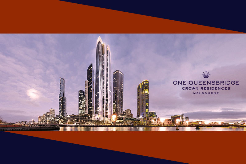 Victoria Rejects Crown’s Request to Delay the Start of Construction of One Queensbridge