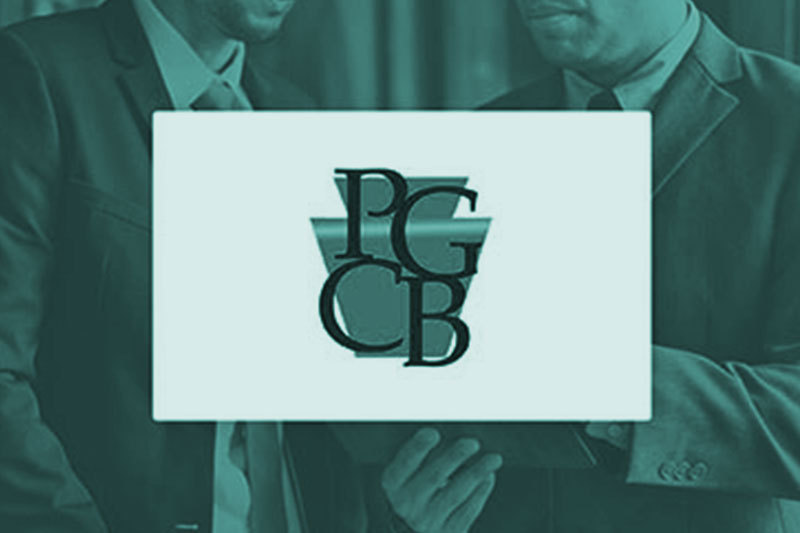 PGCB Could Vote on Morgantown Casino This Week