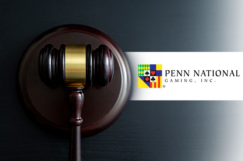 Caernarvon Township Officials Give the Nod to Mini-Casino Plan