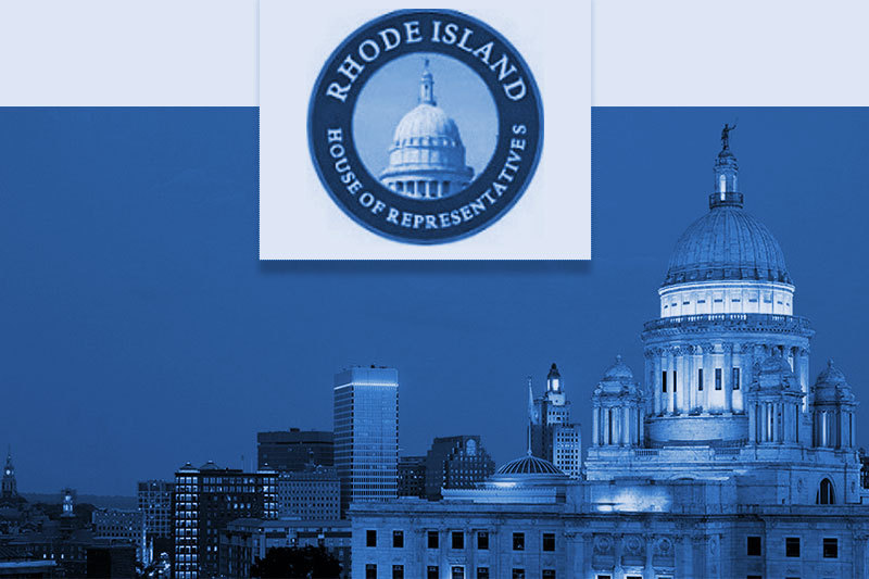 Rhode Island Could Soon Have Mobile Sports Betting