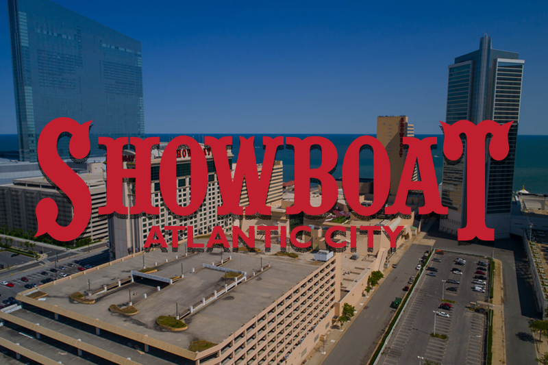 Showboat Owner Unveils Plans for Casino Targeting New Generation of Gamblers