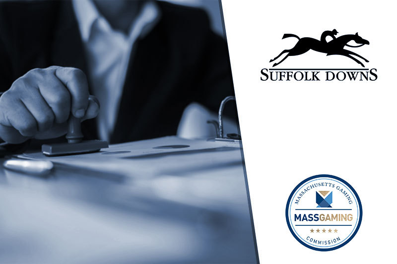 Suffolk Downs Will Not Pursue Boston Casino, Even If MassGaming Revokes Wynn’s License