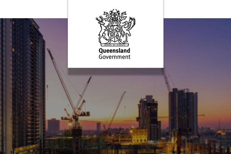 Queensland Opens Expression-of-Interest Process for Second Gold Coast Casino
