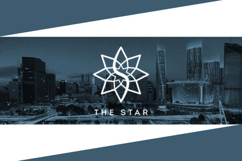 The Star Sues Singaporean Baccarat High Roller for A$43.2 Million