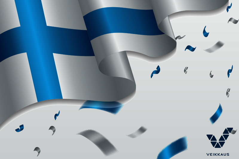 Finland’s Problem Gambling Issues Deepen, Survey Finds