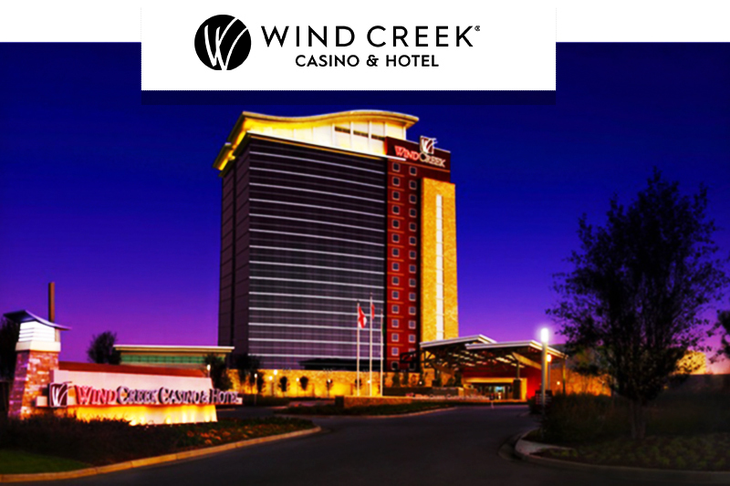 Sands Bethlehem Buyer Gets Key Approval for Planned Rebrand